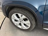 Seat Ateca Experience 4WD DSG - náhled 28