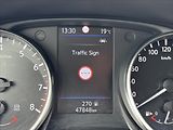 Nissan Juke 1,0 DIG-T Tekna ZÁRUKA CARPLAY - náhled 36