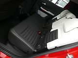 Citroën C3 Aircross (2026) MAX Hybrid 145k Automat 7 míst - náhled 10