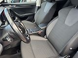 Škoda Octavia (2020) 2.0TDi LED Digi Klima - náhled 25