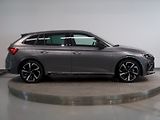 Škoda Scala (2025) MONTE CARLO 1.0TSI 85KW DSG - náhled 8