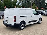 Toyota ProAce 1.5D-4D 75kW*ZADÁNO* - náhled 4