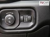 RAM 1500 5,7 HEMI Sport - náhled 17