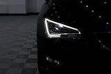Seat Leon ST 1.4 TSI 92 kW FR - náhled 11