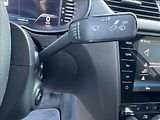 Škoda Octavia 2,0 TDI 110kW L&K ACC původ ČR - náhled 32