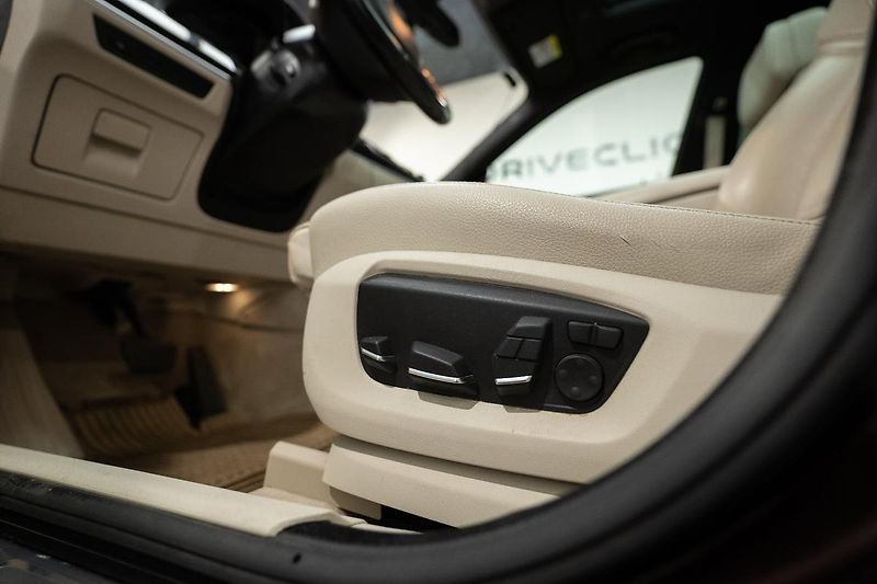 BMW Ostatní 535d xDrive GT Modern Line - fotka 18 z 35