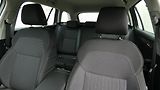 Škoda Superb Combi 2,0 TDI DSG Style - náhled 7