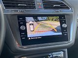 Volkswagen Tiguan (2022) 2.0 TDI 4Motion DSG - náhled 11