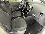 Renault Captur 1.2 TCe ČR 1.MAJ.NAVI  - náhled 12