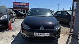 Volkswagen Polo (2014) 1.2TSi 66kW *Alu*Tažné*PDC* - náhled 1