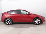 Tesla Model Y (2021) Long Range AWD 75kWh, SoH 91% - náhled 6