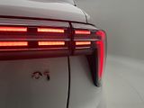 Lynk & Co 01 (2025) MORE PHEV AUT CZ 1.maj - náhled 19