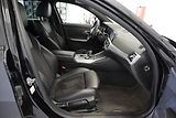 BMW Řada 3 (2020) 320D  2,0 M-SPORT XDRIVE AUT. - náhled 29