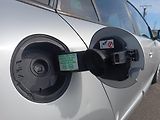 Renault Mégane (2016) - náhled 36