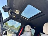 Mercedes-Benz Třídy G Mercedes AMG G 63  G - náhled 17