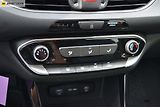 Hyundai i30 WG 1,5I MT SMART FAMILY NAVI - náhled 24