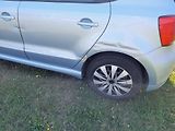 Volkswagen Polo (2015) 1,0 TSI 70KW serviska 2x klíč - náhled 8