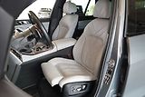 BMW X5 30d xDrive, Vzduch, Nezávislé - náhled 17