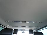 Volkswagen Multivan 2,0 TDi DSG Highline,1.majitel - náhled 19