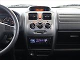 Opel Agila (2005) 1.0 12V, Serv.kniha, po STK - náhled 9