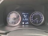 Hyundai Tucson (2016) 2.0 CRDi, 4X4, Automat, Navi - náhled 11