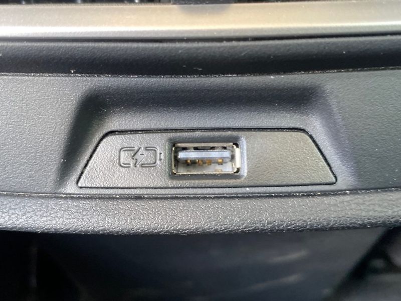MG ZS (2025) 1,5 Hybrid+ Exclusive - fotka 29 z 31