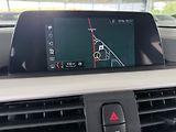 BMW Řada 3 320d 140kW*AUT*LED*Nav*El.Kufr - náhled 19