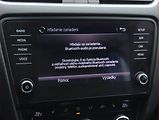 Škoda Octavia (2019) Style 1.5 TSI, Automat - náhled 18