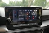 Seat Leon ST 1.0 eTSI DSG CarPlay ACC Ke - náhled 23
