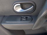 Renault Clio (2006) 1.2i 55KW - náhled 22
