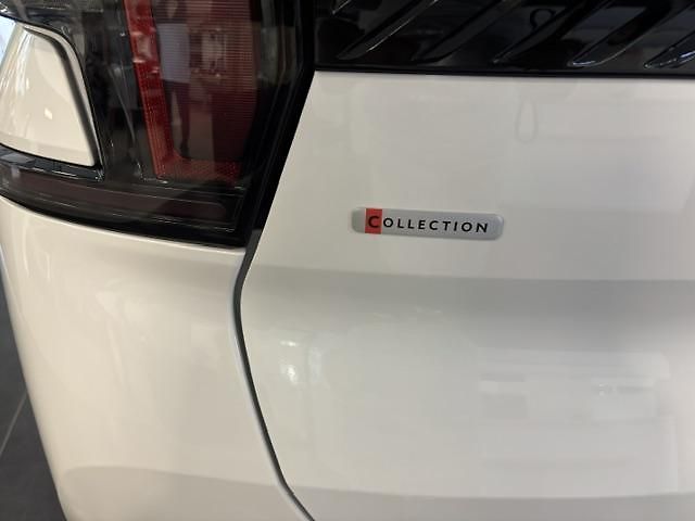Citroën C3 Aircross (2026) COLLECTION Hybrid 145 k - fotka 5 z 6