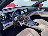 Mercedes-Benz Třídy E E 63s AMG, 4.0i 450 kW 113 Tkm - náhled 27