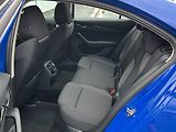 Škoda Octavia (2022) 2.0 TDI Ambition - náhled 11