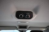 Ford Transit Custom (2020) 2.0 320 L2H1 9 Míst klima ACC - náhled 19