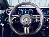 Mercedes-Benz CLA (2023) 180*AMG*KEYLESS*KAMERA*CZ - náhled 38