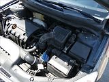 Kia Ceed 1,4 i 80kW klima, 1.majitel - náhled 26