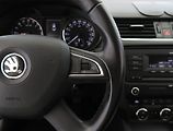 Škoda Octavia (2013) Elegance 1.6 TDI, Tempomat - náhled 17