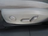 Audi A4 (2018) 2.0 TDI, Automat, Serv.kniha - náhled 18