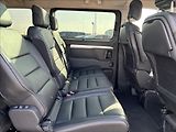 Citroën SpaceTourer 2,0 BlueHDi S&S Shine  L1 - náhled 12