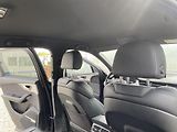 Audi Q7 3.0TDi 4x4 270PS S-LINE 7MÍST! - náhled 130