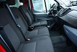 Ford Transit 2.0TDCi 125kW SKŘÍN - náhled 12