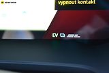 Renault Symbioz Esprit Alpine E-Tech full hybr - náhled 68