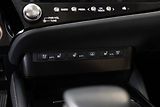 Lexus ES 300 H/MarkLevinson/360/Vyhřívaná/V - náhled 16