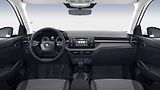 Škoda Fabia (2023) 1.0 TSI Ambition - náhled 4