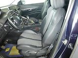 Peugeot 5008 (2020) 1,5HDI-96KW*NAVI**KAMERA*7MÍST - náhled 10