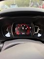 Renault Kadjar (2021) 1.3TCe Bose - náhled 9
