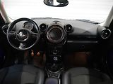 Mini Countryman (2014) 1.6i, Bixen, panor. - náhled 8