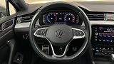 Volkswagen Passat 2.0 TDI DSG 4MOTION Alltrack - náhled 9