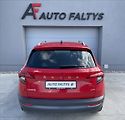 Škoda Karoq 2,0 TDI 110KW DSG 4X4 STYLE - náhled 13