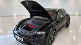 Porsche Taycan (2023) - náhled 9